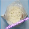 Nandrolone Phenylpropionate